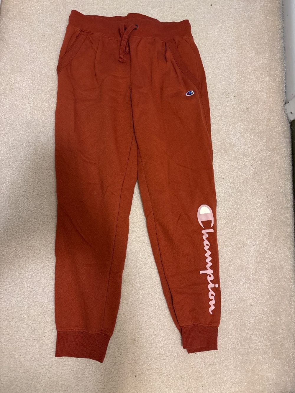 Champion Joggers
